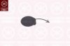OPEL 222725 Cover, towhook